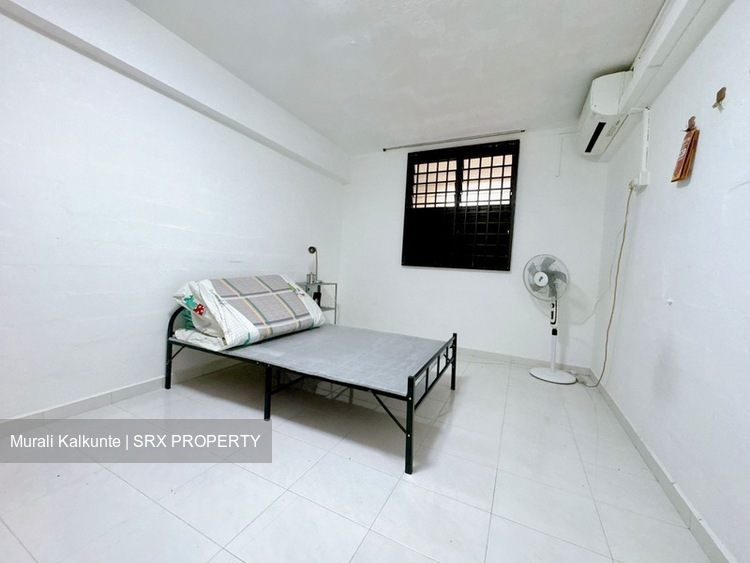 Blk 112 Commonwealth Crescent (Queenstown), HDB 2 Rooms #554671701